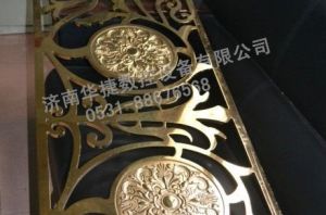鹰潭金属/铝/铜板样品