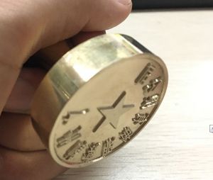 鹰潭金属/铝/铜板样品