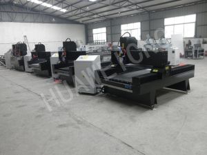 鹰潭HW9015S墓碑雕刻机