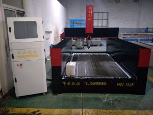 鹰潭新款墓碑雕刻机